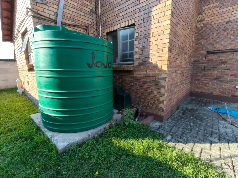 3 Bedroom Property for Sale in Waterval East North West